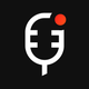 Microphone-Live Mic To Speaker