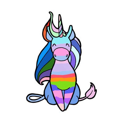 unicorns_03