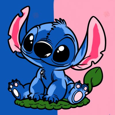 stich