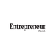 Entrepreneur magazine India