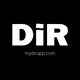 My DiR
