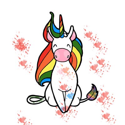 unicorns_03