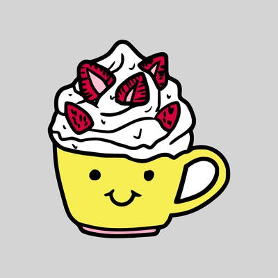 food_05