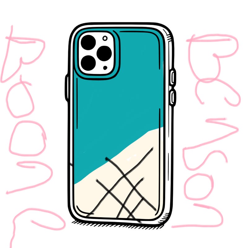 phone case
