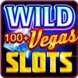 Wild Triple 777 Slots Casino - Icône de l'app