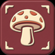 Foragr AI: Mushroom ID