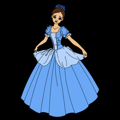 fairytale_7