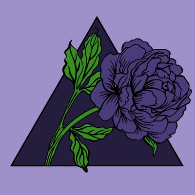 flowers_23