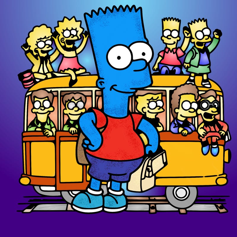 bart