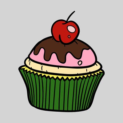 food_03