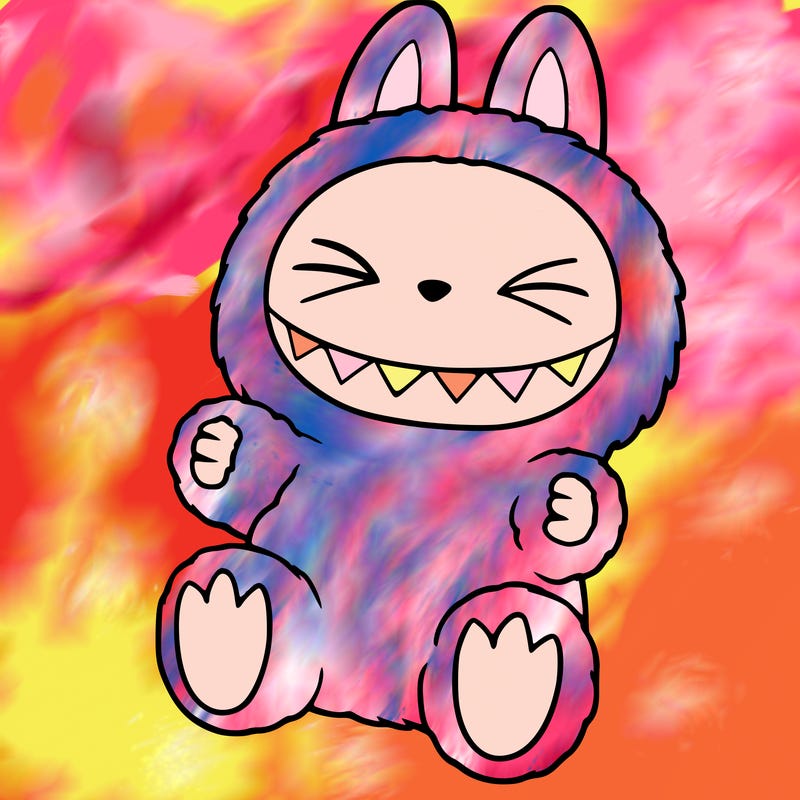 After