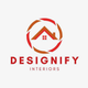 Designify Interiors