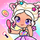 Beauty Salon: Spa & Nail Game