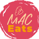 MAC Eats