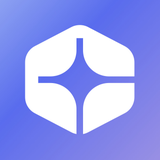 You.com - Enterprise grade AI