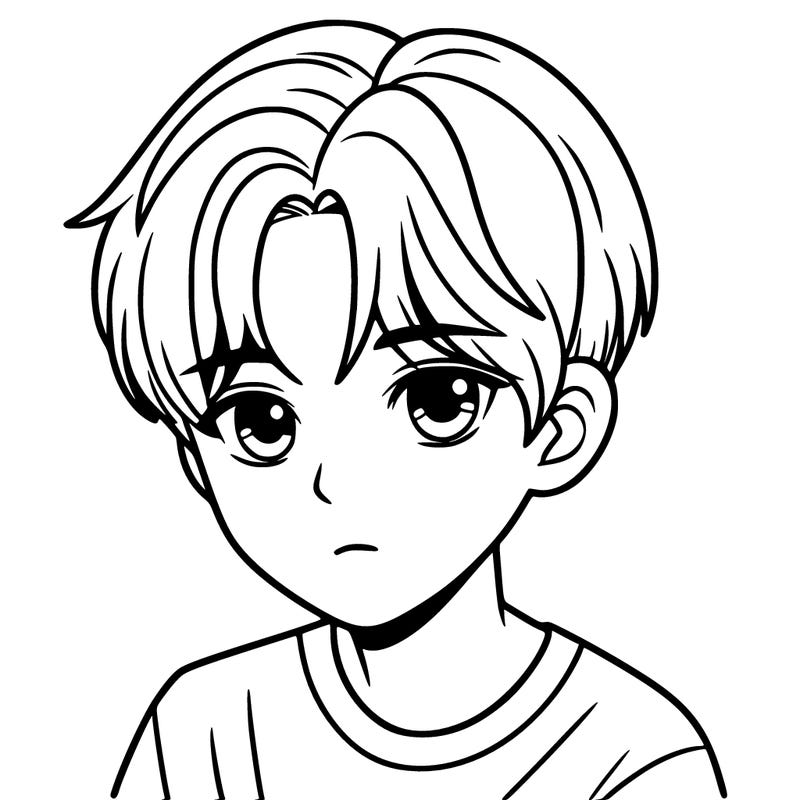 felix from straykids