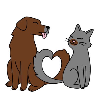animals_22