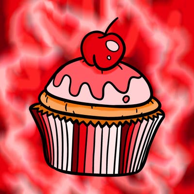 food_03