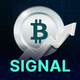 Crypto Signals - Trading Alert