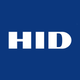 HID Mobile Access