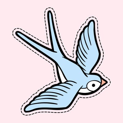 tattoos_03