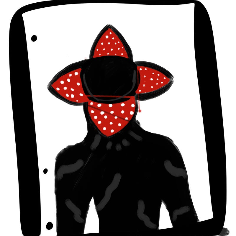 blank white page with nothing drawn on it