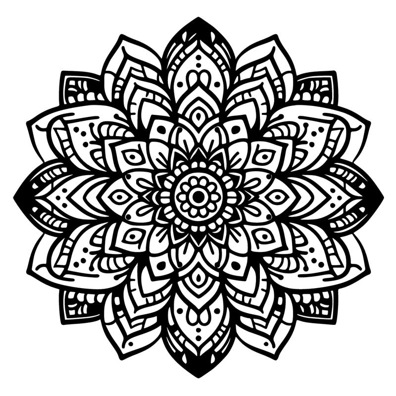 mandala