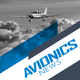 Avionics News Magazine