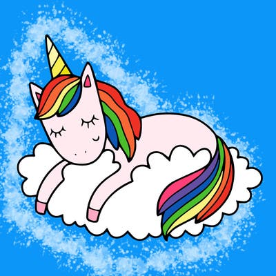 unicorns_06