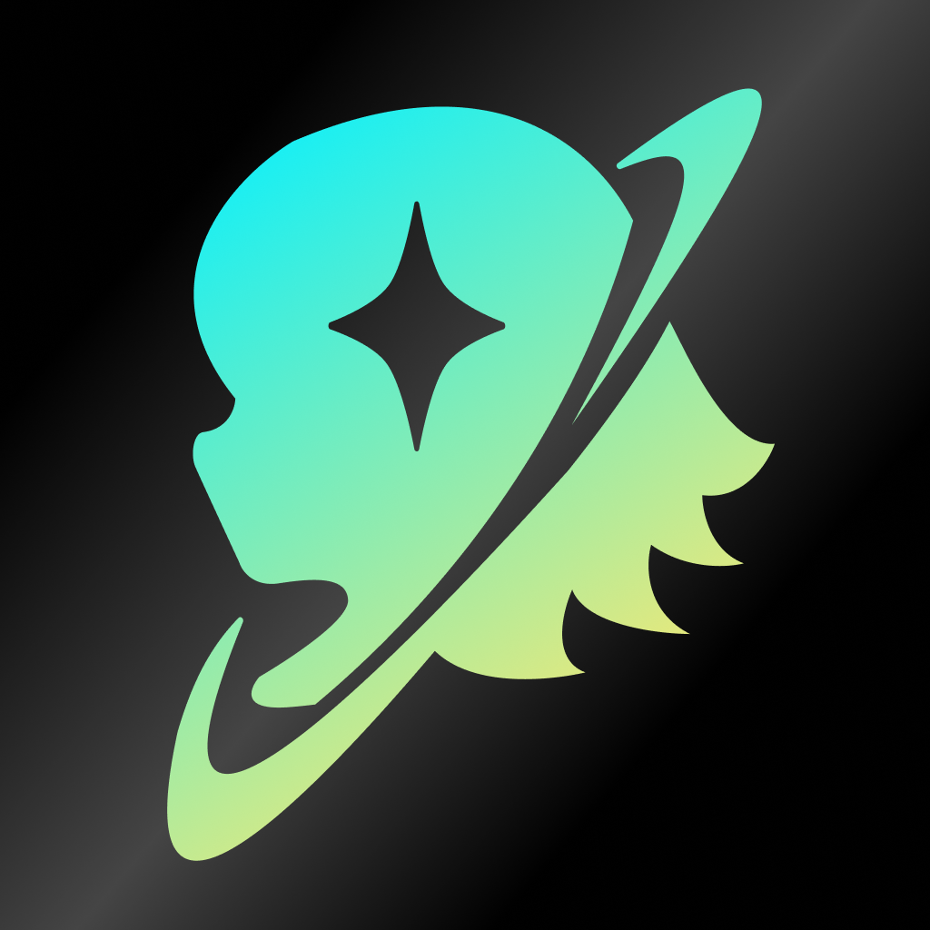 Sekai: Create · Remix · Play