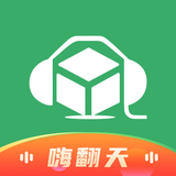 Y2002电音-DJ电音音乐播放器