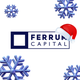 Ferrum Capital
