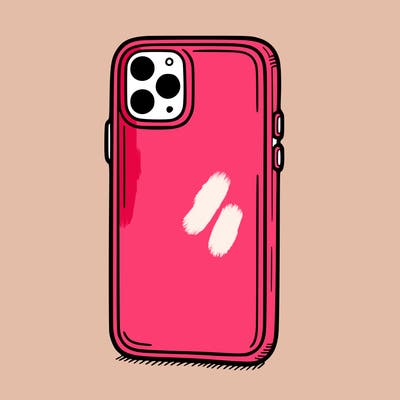 phone case