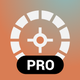 Roulette Kicker PRO