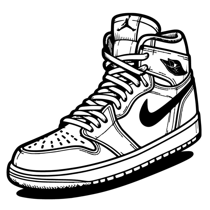 jordan 1 baseball cleat