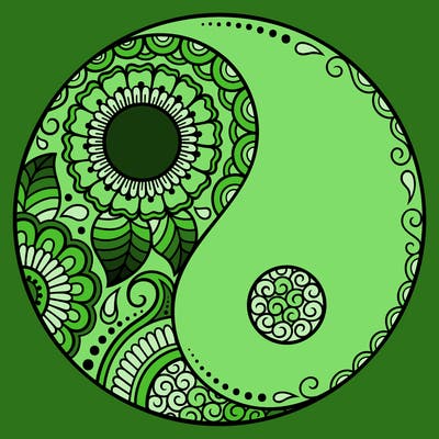 tattoos_25