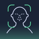 BioID Facial Recognition