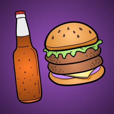 food_04