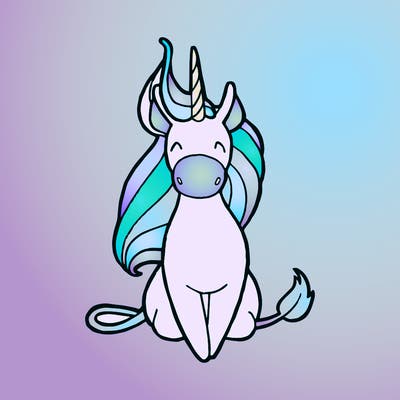 unicorns_03