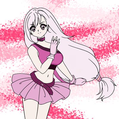 manga_07