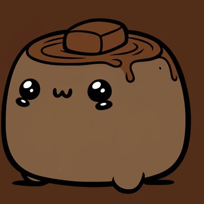 squishmallow