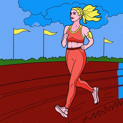 sports_05