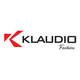 Klaudio Fashion