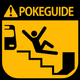 Pokeguide - Your transit guru!