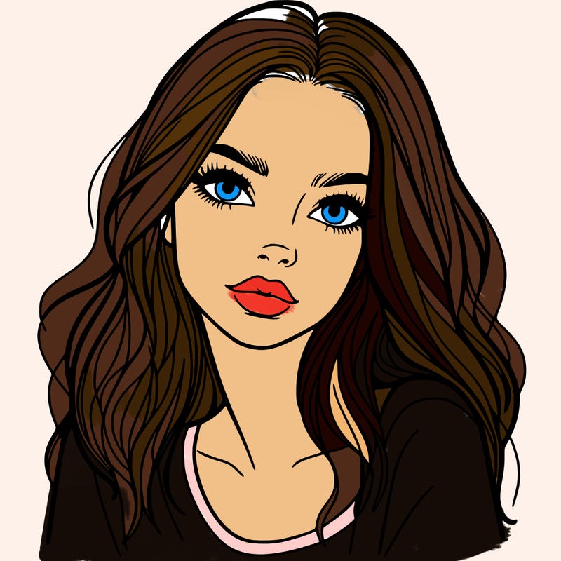 model