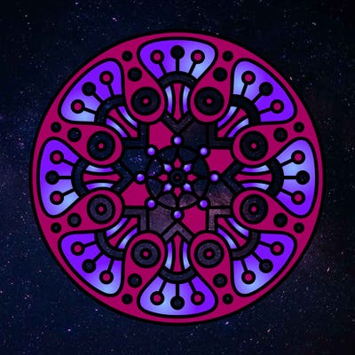 mandala_05