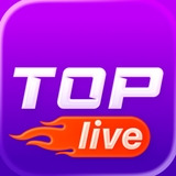 TopLive: Watch Live Streams