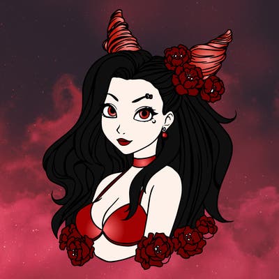 fantasy_11_new