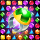 Jewels Mania Classic