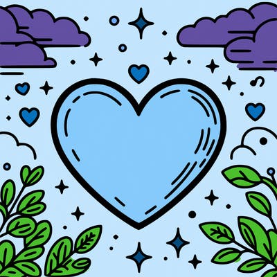 heart